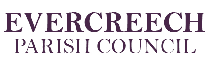 Header Image for Evercreech Parish Council