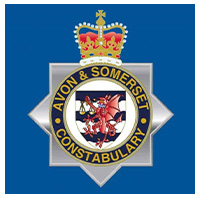 Avon and Somerset Constabulary
