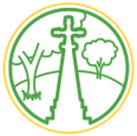 School logo