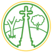 School logo