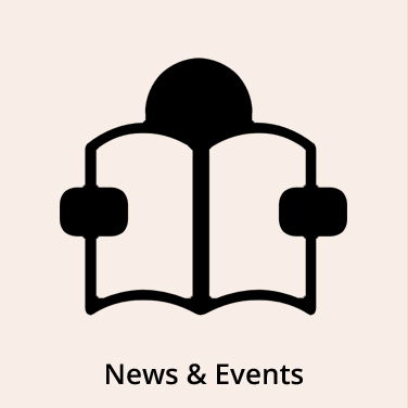 News and Events