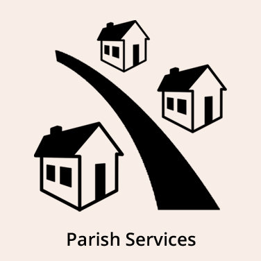 Parish Services