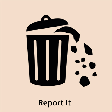 Report It